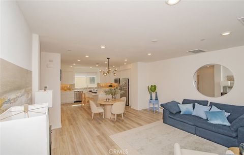 Tiny photo for 1673 W. Lincoln Avenue #102, Anaheim, CA 92801 (MLS # OC26049684)