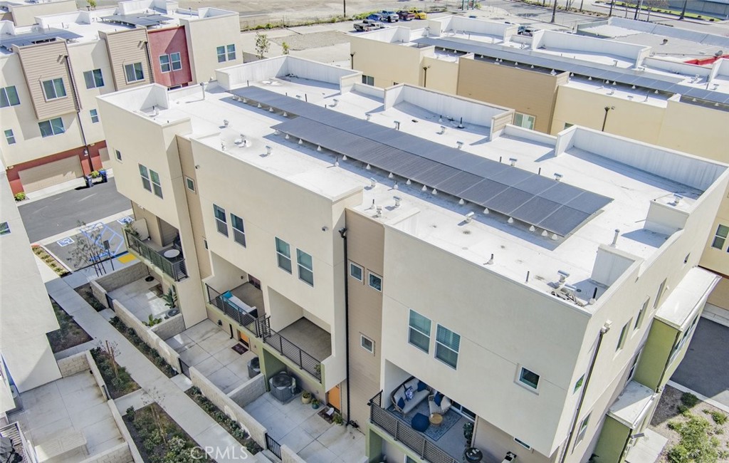 1673 W. Lincoln Avenue 102