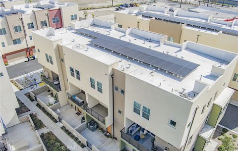 Tiny photo for 1673 W. Lincoln Avenue #102, Anaheim, CA 92801 (MLS # OC26049684)