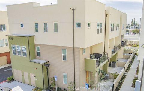 Tiny photo for 1673 W. Lincoln Avenue #102, Anaheim, CA 92801 (MLS # OC26049684)