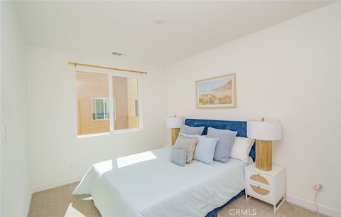 Tiny photo for 1673 W. Lincoln Avenue #102, Anaheim, CA 92801 (MLS # OC26049684)