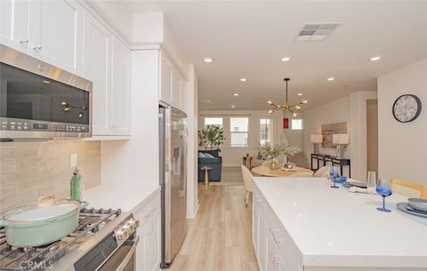 Tiny photo for 1673 W. Lincoln Avenue #102, Anaheim, CA 92801 (MLS # OC26049684)