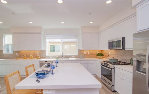 Tiny photo for 1673 W. Lincoln Avenue #102, Anaheim, CA 92801 (MLS # OC26049684)