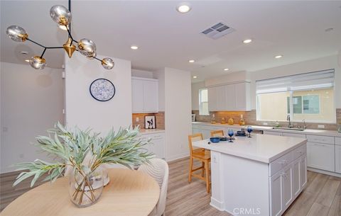 Tiny photo for 1673 W. Lincoln Avenue #102, Anaheim, CA 92801 (MLS # OC26049684)