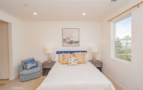 Tiny photo for 1673 W. Lincoln Avenue #102, Anaheim, CA 92801 (MLS # OC26049684)