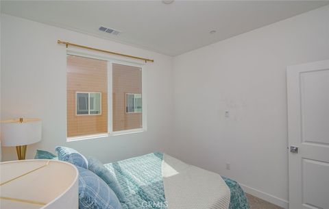 Tiny photo for 1673 W. Lincoln Avenue #102, Anaheim, CA 92801 (MLS # OC26049684)