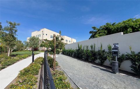 Tiny photo for 1673 W. Lincoln Avenue #102, Anaheim, CA 92801 (MLS # OC26049684)