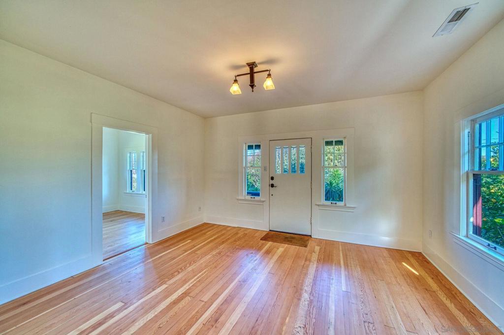 1926 Pescadero Creek Rd