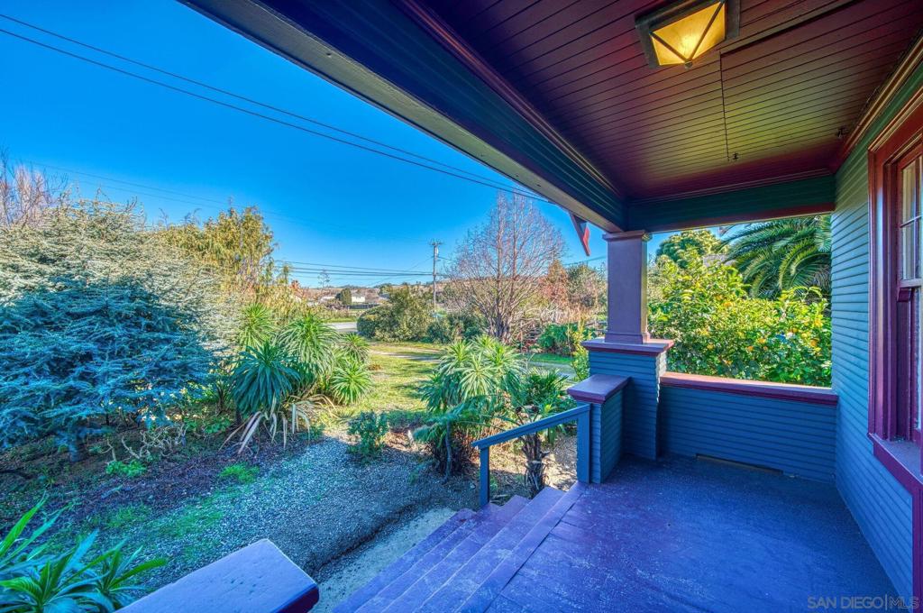 1926 Pescadero Creek Rd