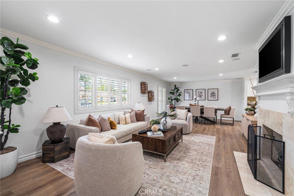 11932 Marble Arch Drive