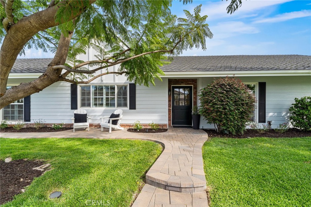 11932 Marble Arch Drive