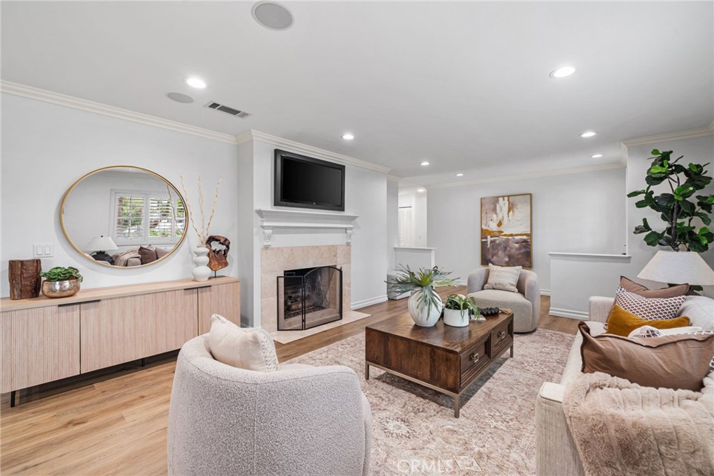 11932 Marble Arch Drive