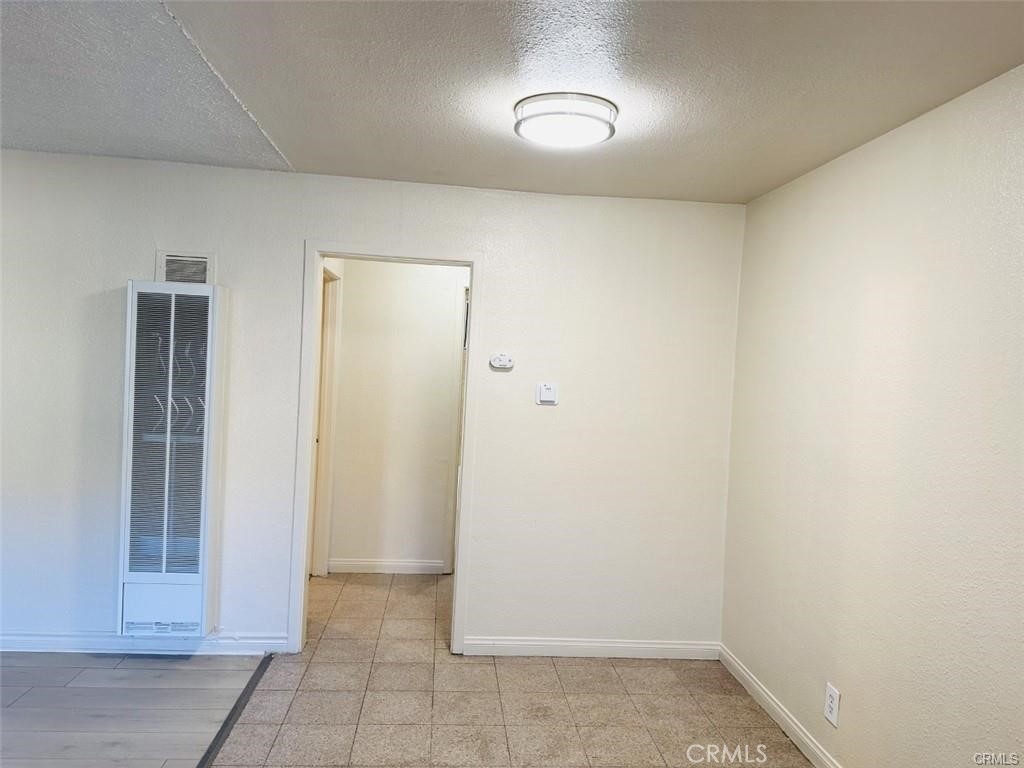 4830 Canoga Street F