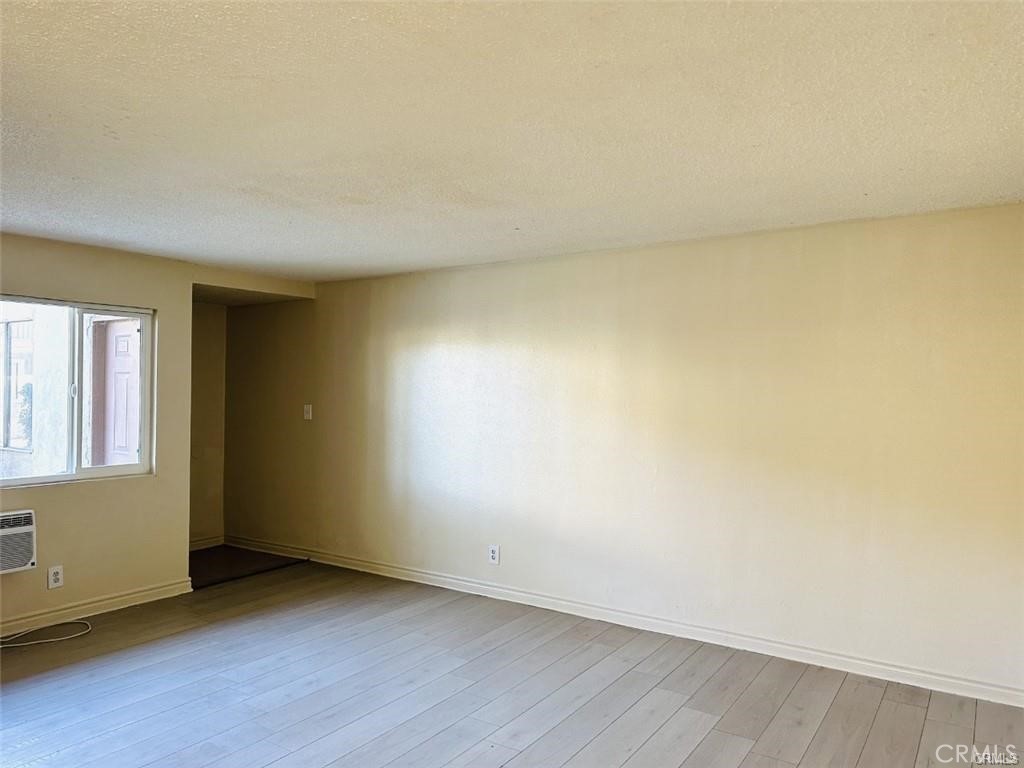 4830 Canoga Street F