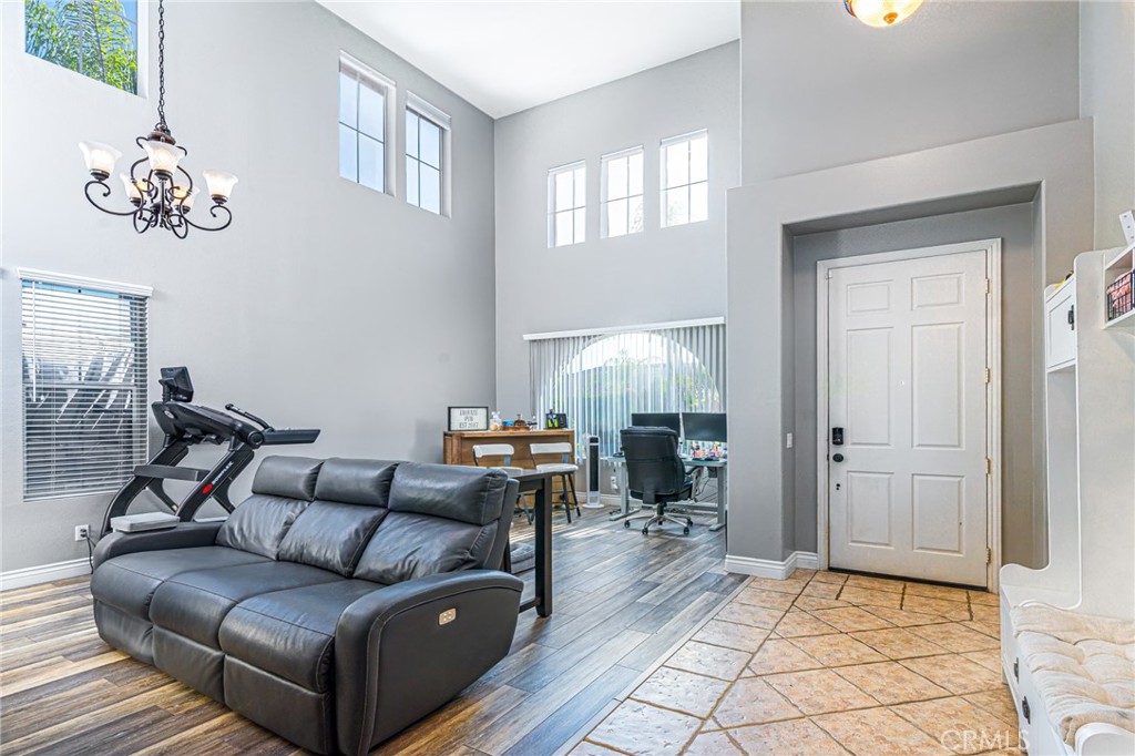 36854 Montfleury