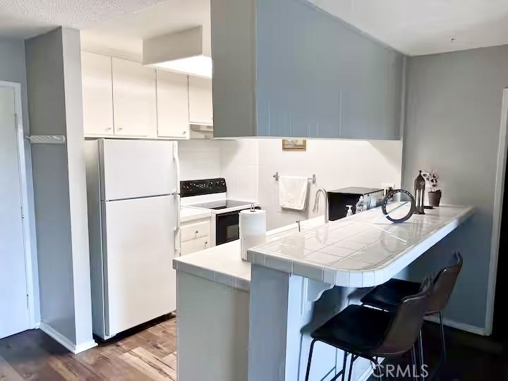 5585 E Pacific Coast Highway 343