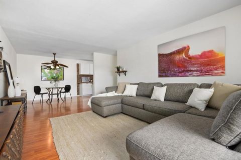 2336 Hosp Way 314 Carlsbad CA 92008