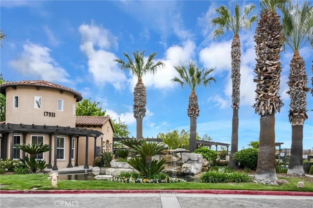 17963 Lost Canyon Drive 60