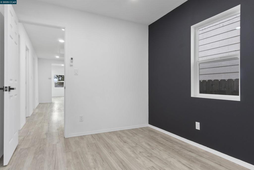 RICHMOND - Residential