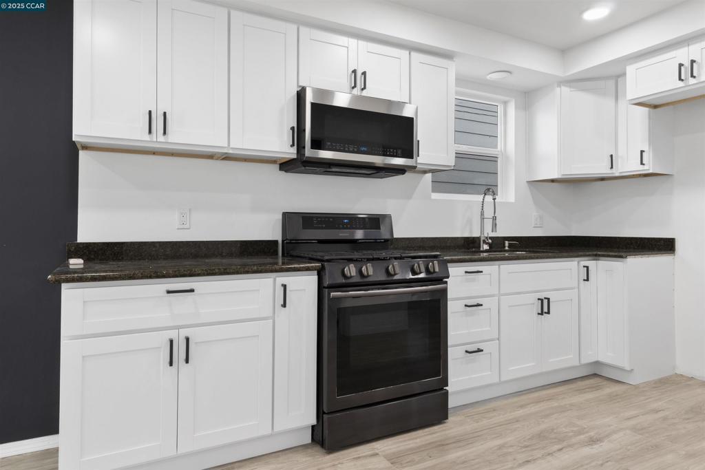 RICHMOND - Residential