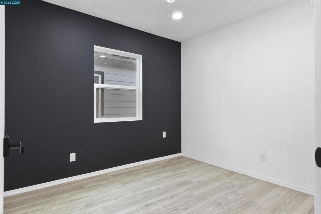 RICHMOND - Residential