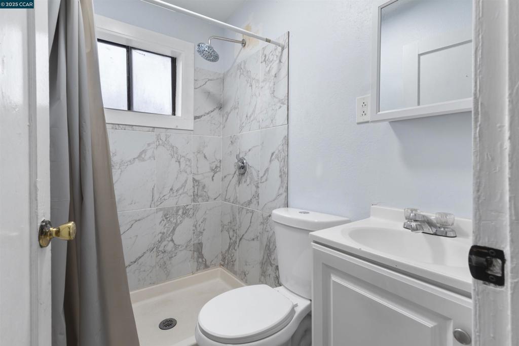RICHMOND - Residential