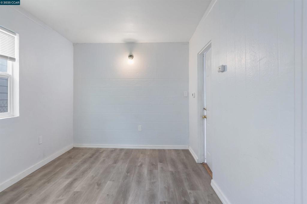 RICHMOND - Residential