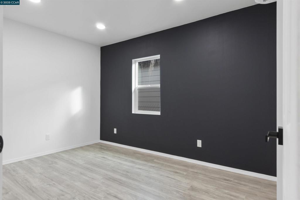 RICHMOND - Residential