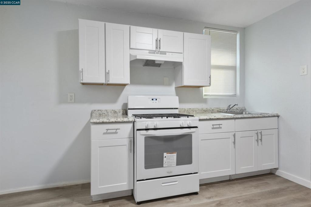 RICHMOND - Residential