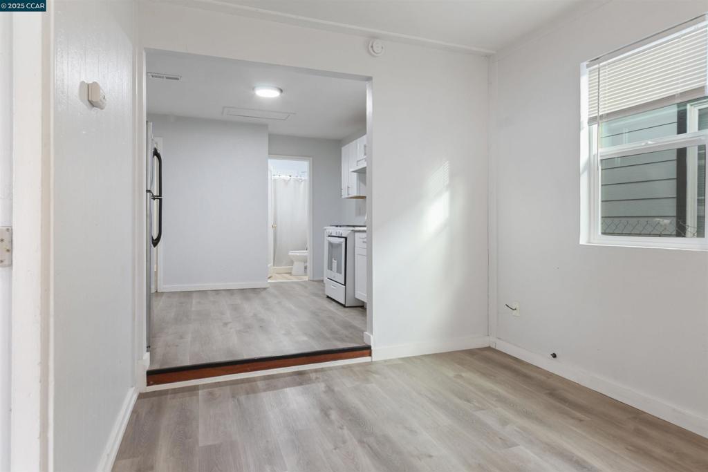 RICHMOND - Residential
