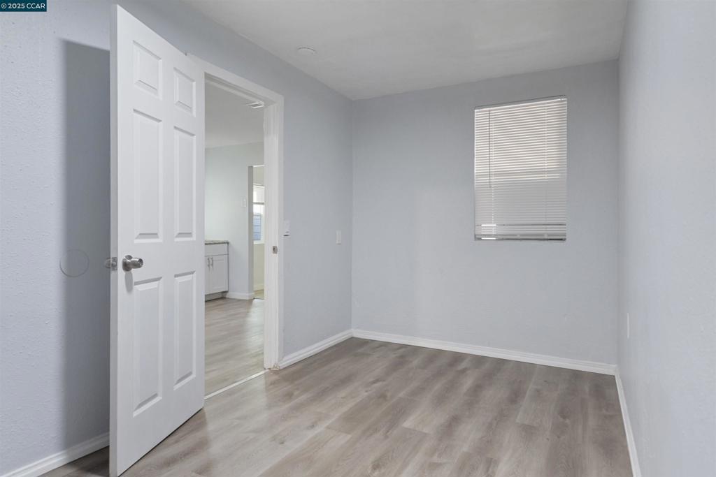 RICHMOND - Residential