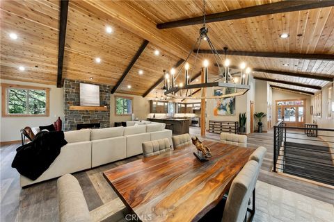 867 Clement Street South Lake Tahoe CA 96150