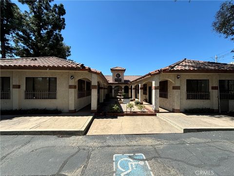 199 S Monte Vista 1 San Dimas CA 91773