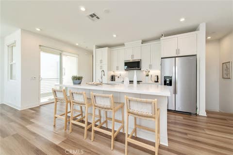 Photo of 1515 W Bushell St St, Anaheim, CA 92805 (MLS # OC26150369)