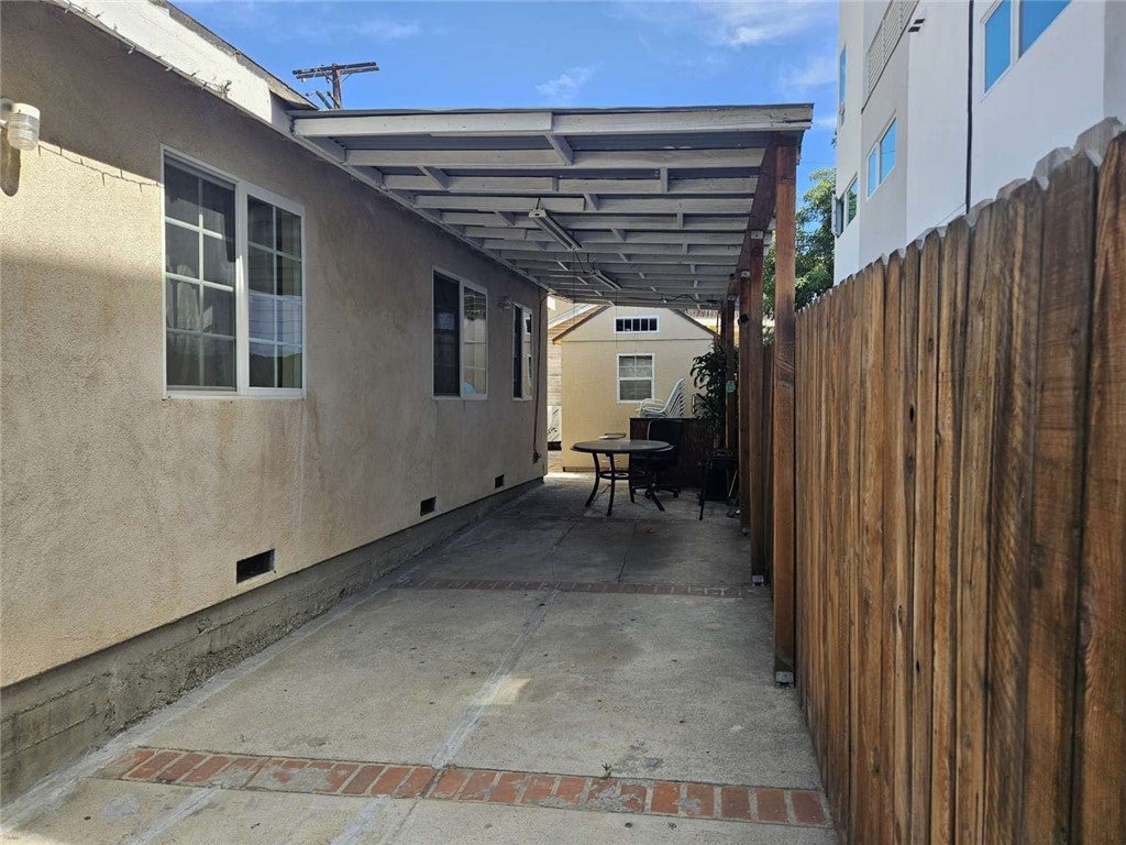 3428 Fletcher Drive