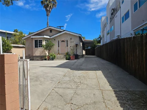 MLS: FR26182922