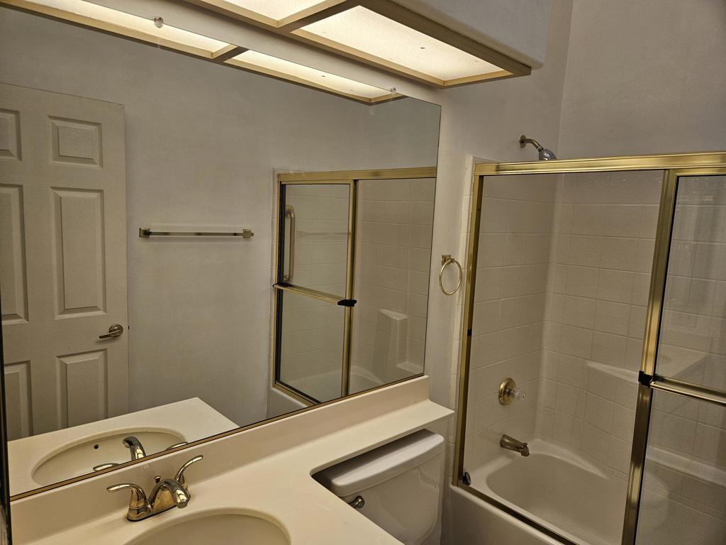 Palm Desert Greens - Manufactured In Park