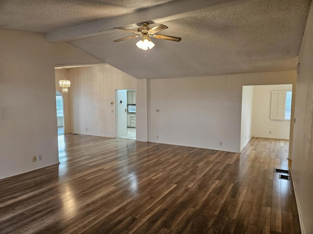 Palm Desert Greens - Manufactured In Park