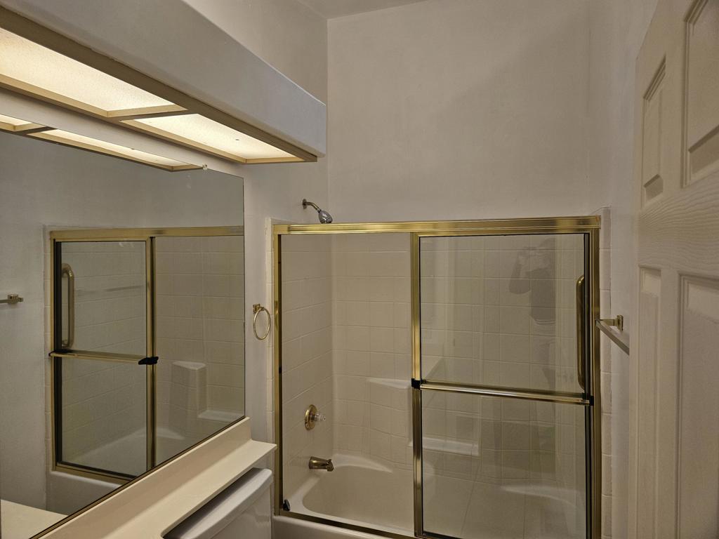 Palm Desert Greens - Manufactured In Park