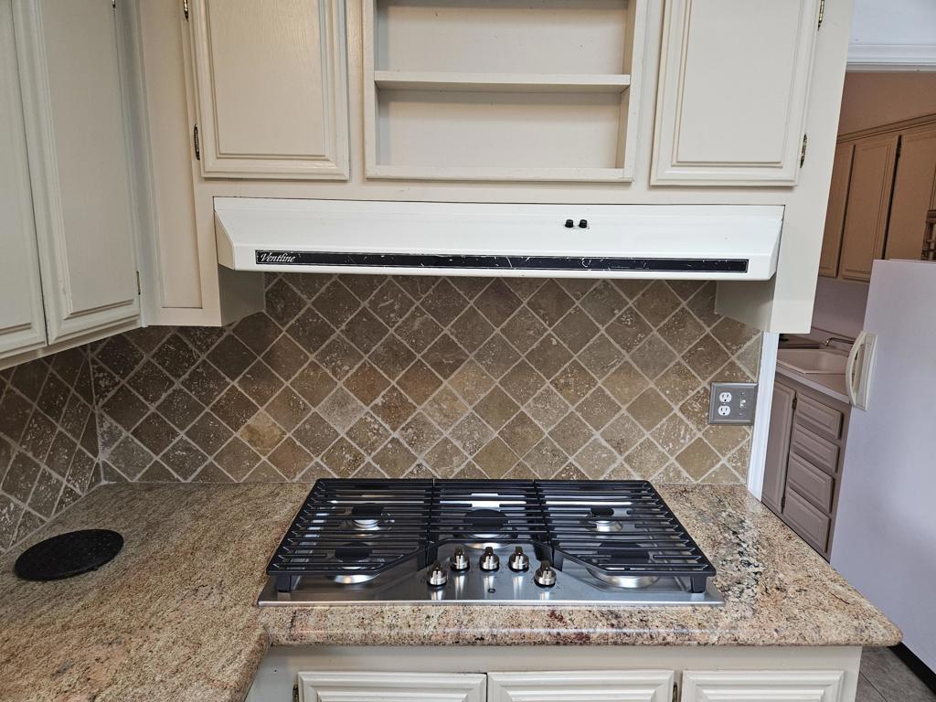 Palm Desert Greens - Manufactured In Park