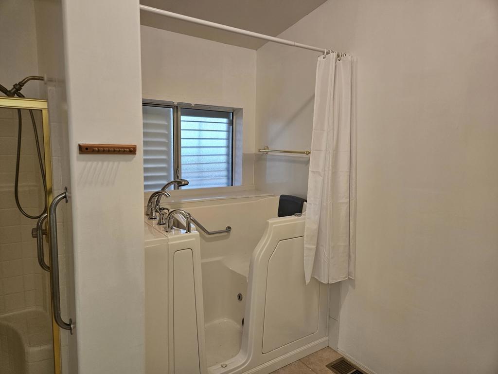 Palm Desert Greens - Manufactured In Park