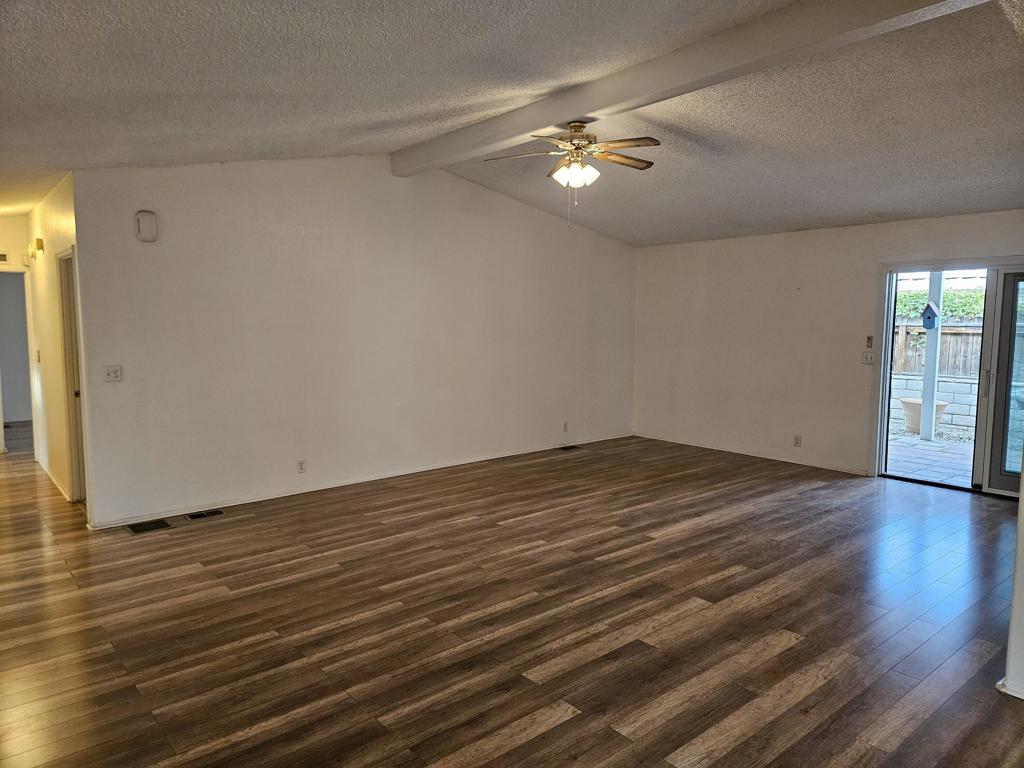 Palm Desert Greens - Manufactured In Park