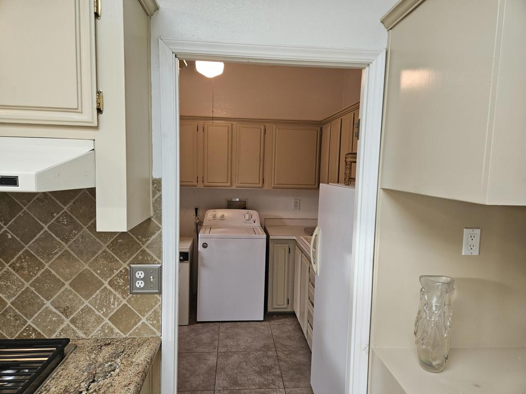 Palm Desert Greens - Manufactured In Park