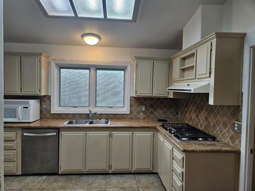 Palm Desert Greens - Manufactured In Park