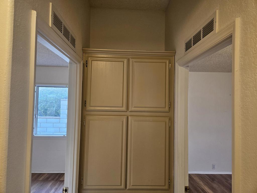 Palm Desert Greens - Manufactured In Park