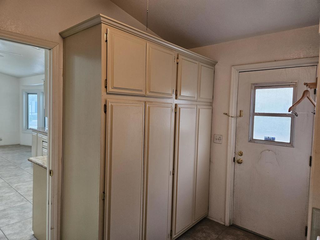 Palm Desert Greens - Manufactured In Park