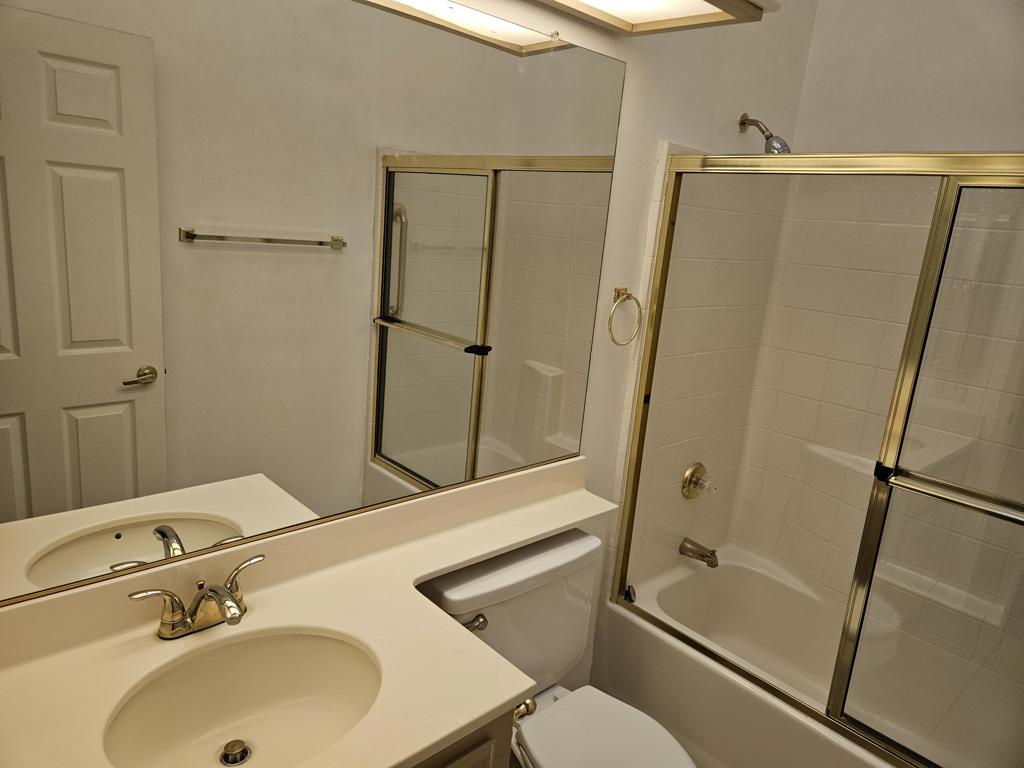 Palm Desert Greens - Manufactured In Park