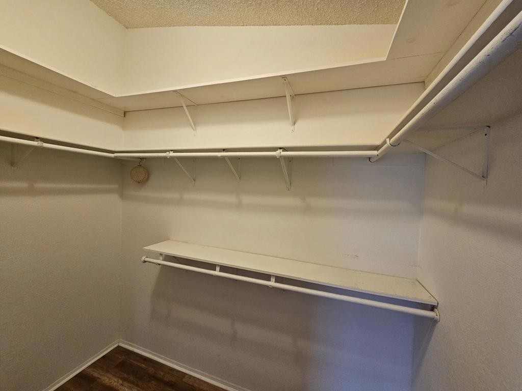 Palm Desert Greens - Manufactured In Park