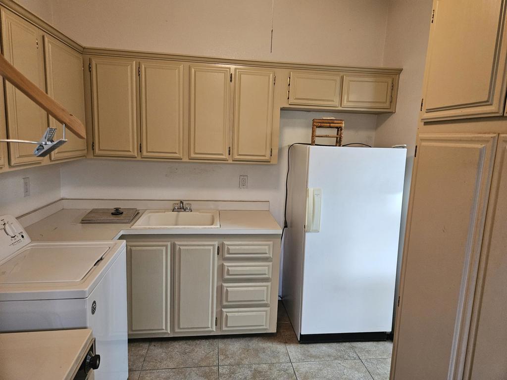 Palm Desert Greens - Manufactured In Park