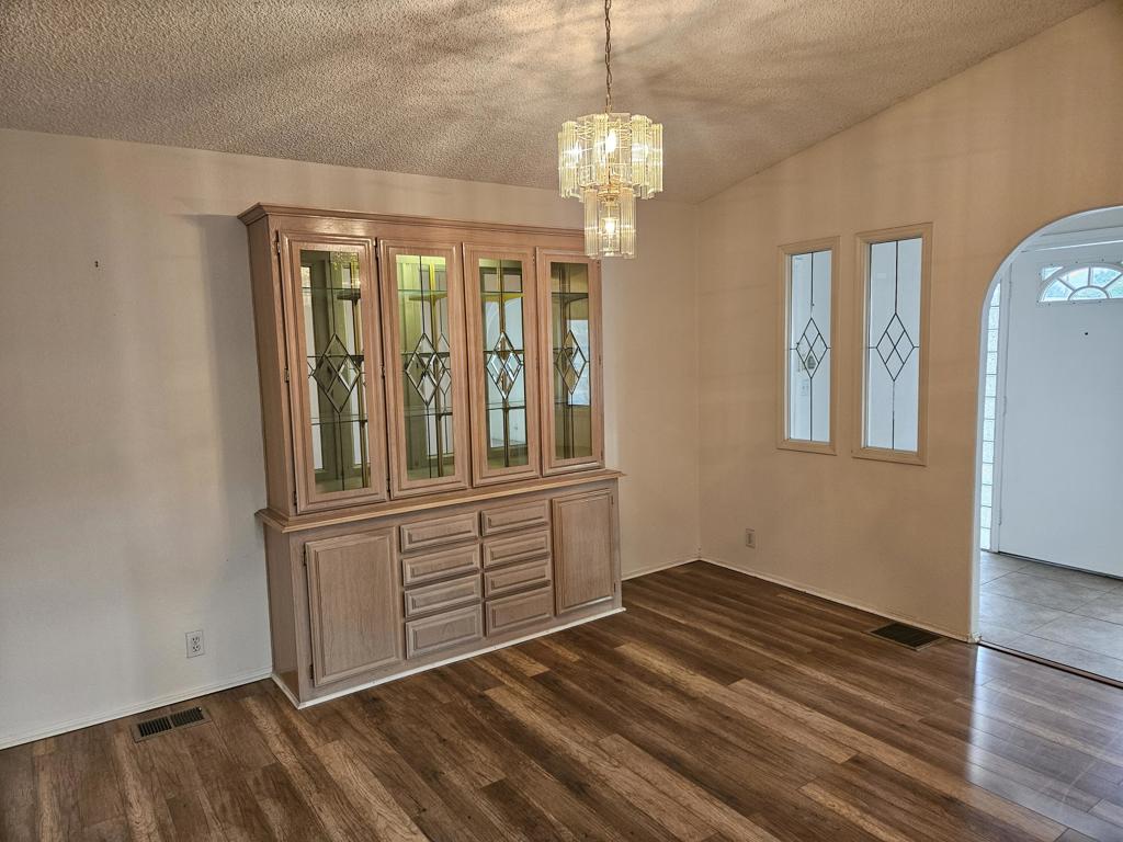 Palm Desert Greens - Manufactured In Park